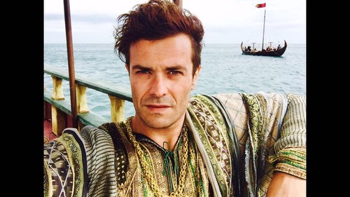 AlbanoJerónimo2.jpg AlbanoJerónimo2.jpg