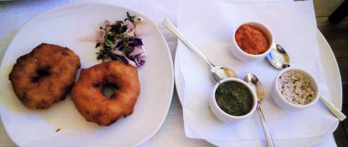 costa do malabar 1.jpg