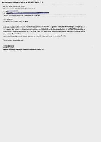 Peticao Educadores Sociais Admissibilidade0001.jpg Peticao Educadores Sociais Admissibilidade0001.jpg