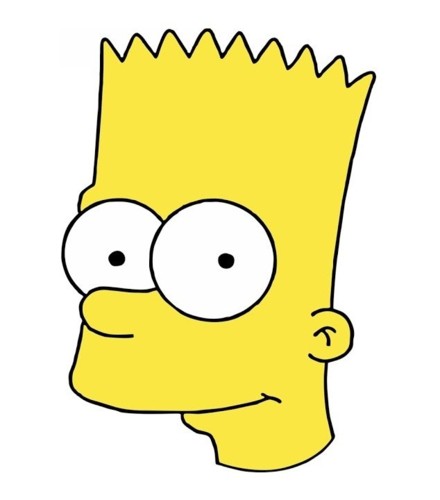 bart (2).jpg bart (2).jpg