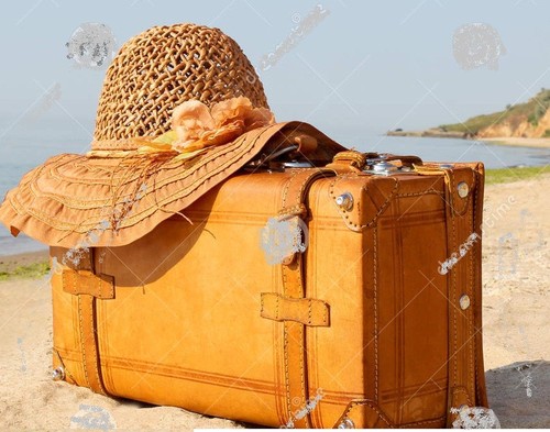 mala c.s..jpg mala c.s..jpg