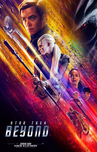 star-trek-beyond 1.jpg