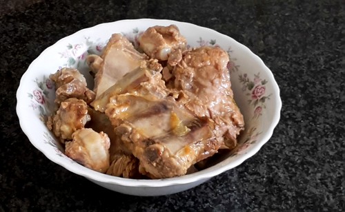 20170319_140653.jpg 20170319_140653.jpg