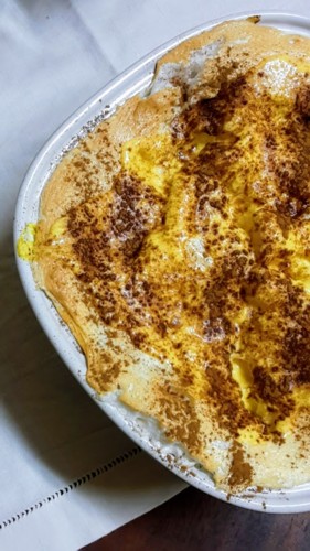 20171104_182954.jpg 20171104_182954.jpg