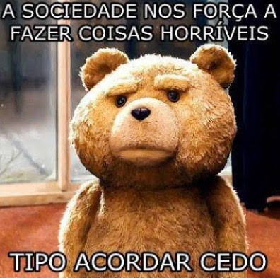 FullSizeRender (39).jpg