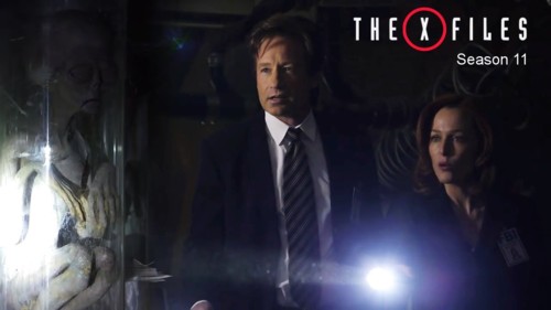 X Files.jpg
