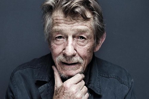john hurt.jpg
