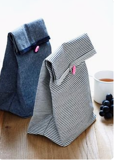 Captura de ecrã 2016-12-22, às 18.43.31.png