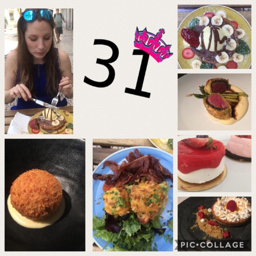 32081587_2493180704032799_6892122900220870656_n.jp 32081587_2493180704032799_6892122900220870656_n.jp