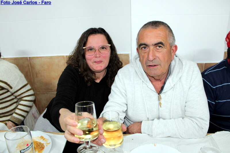 IMG_1462.JPG