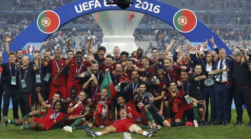 Portugal_euro2016.jpg