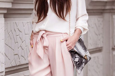 0-Pantone’s-top-color-for-spring-2016-www.fashio