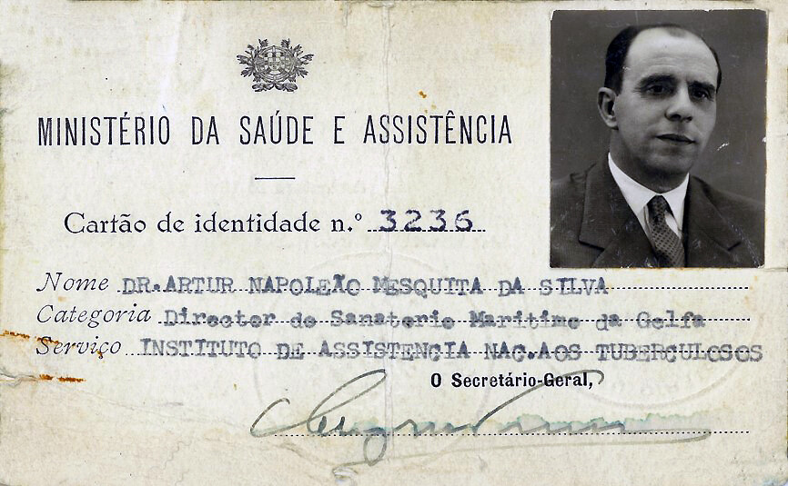 dr Mesquita copiar.jpg