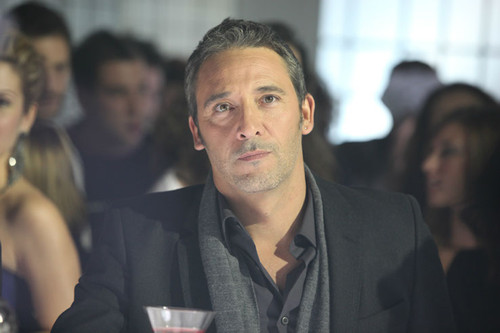 DIOGO INFANTE JACE.jpg