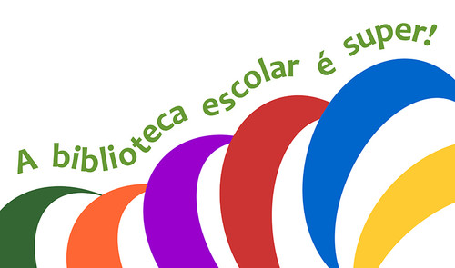 dest_mibe2015.jpg dest_mibe2015.jpg