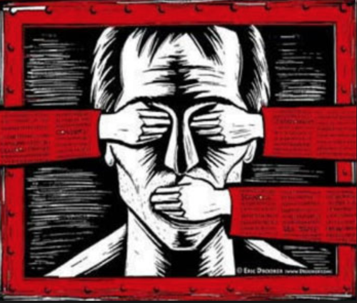 Captura de ecrã 2017-10-29, às 13.41.44.png Captura de ecrã 2017-10-29, às 13.41.44.png