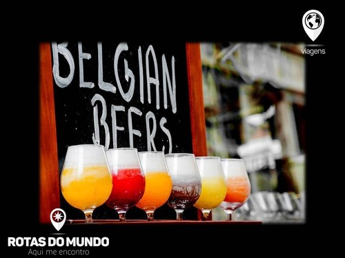 Slide2.JPG Slide2.JPG