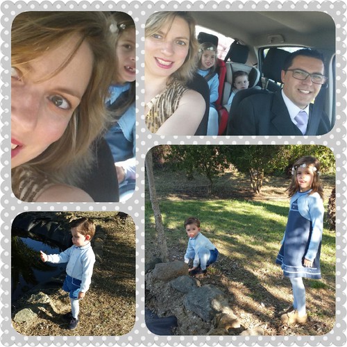 PhotoGrid_1462300537467.jpg PhotoGrid_1462300537467.jpg