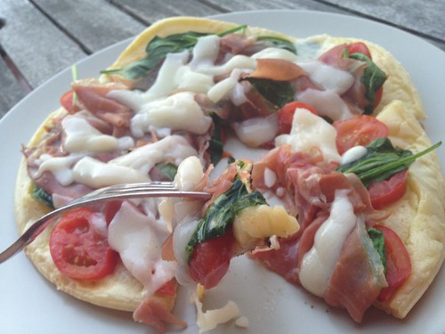 IMG_4721.JPG IMG_4721.JPG