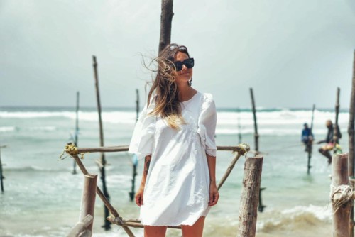 22405529_10214633102971329_8267966904166554311_n.j