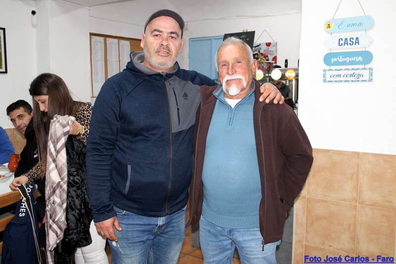 IMG_1463.JPG