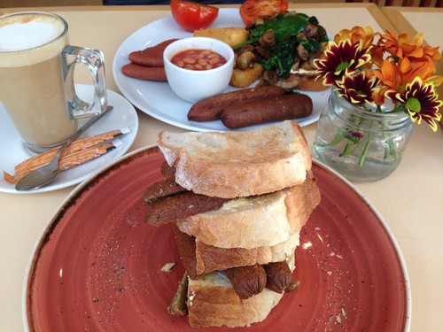 IMG_5104.JPG IMG_5104.JPG