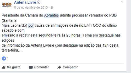 processo santana.png