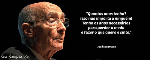 José Saramago #2.jpg