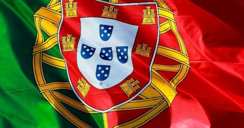 bandeira_portuguesa.jpg