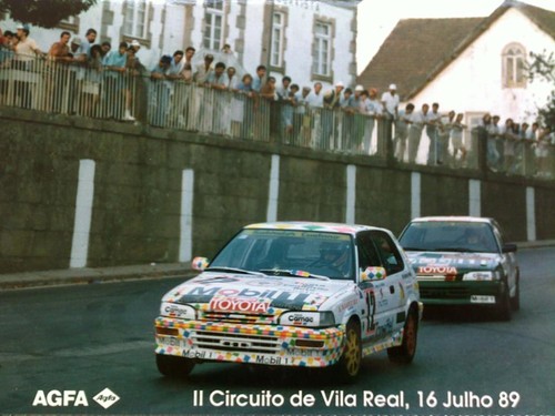 vila real 4477_n.jpg