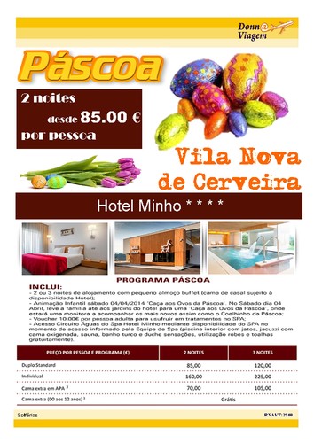 Vila Nova Cerveira.jpg