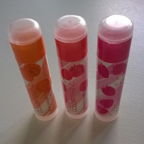 InstagramCapture_621901ab-de6e-439a-a420-aa410e8b2