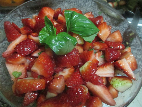 IMG_4640.JPG IMG_4640.JPG