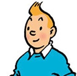 Tintin.jpg