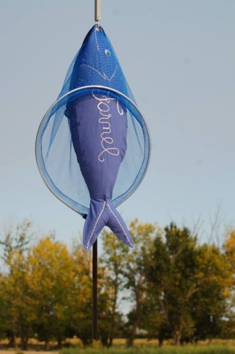 22279543_10156721566208696_1382939227627729942_n.j