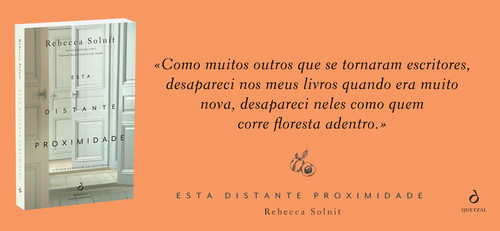 POSTAL1_SOLNIT.jpg POSTAL1_SOLNIT.jpg