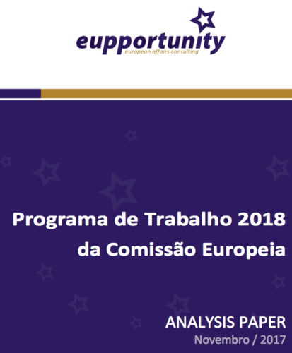 Captura de ecrã 2017-11-06, às 16.56.37.png