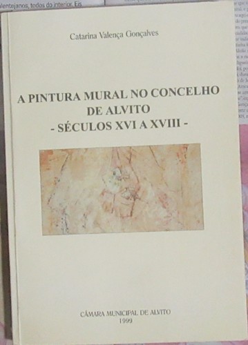 IMG_6886 - Cópia.JPG