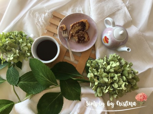 2018-09-28 15.39.56.jpg 2018-09-28 15.39.56.jpg