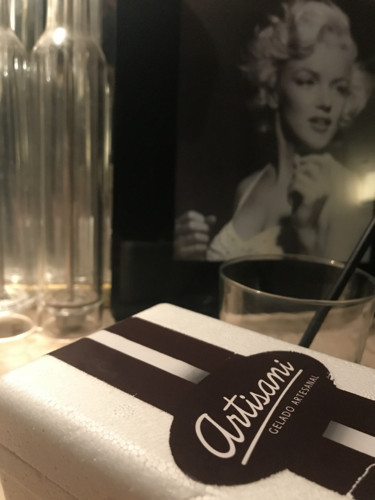 Primeira Casa da Rua na Cozinha.jpg