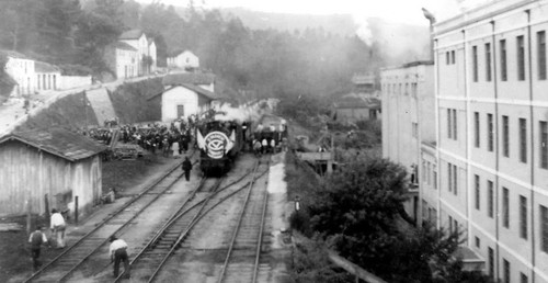 Paradela-1948 21.jpg