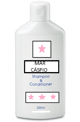 Champô.png Champô.png