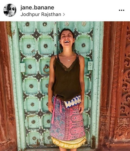 FullSizeRender (13).jpg FullSizeRender (13).jpg