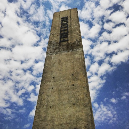 apartheid africa do sul.jpg