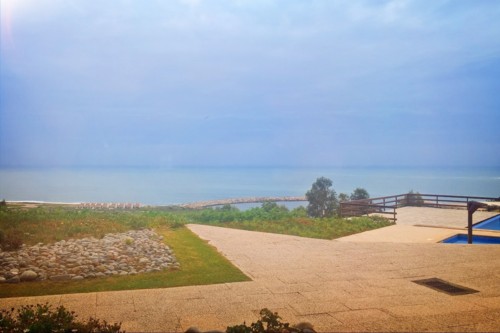 Summer Afternoon (LazyLens 20180421 030359 HD).jpg