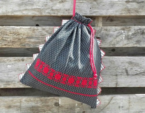 31689116_1877278762305081_4807760406590259200_n.jp