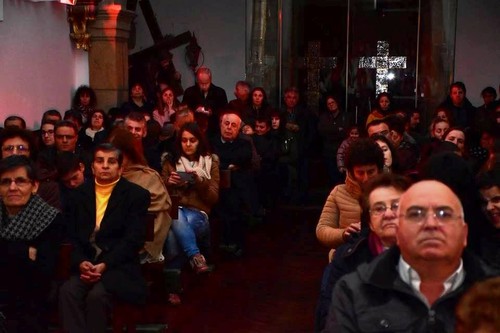 Concerto de Natal em Padornelo 2015 o.jpg Concerto de Natal em Padornelo 2015 o.jpg