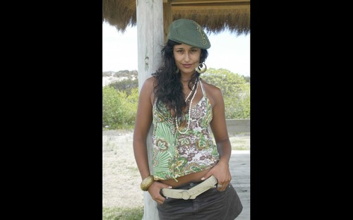 nova-gente-51223-noticia-rita-pereira-antes-e-depo nova-gente-51223-noticia-rita-pereira-antes-e-depo