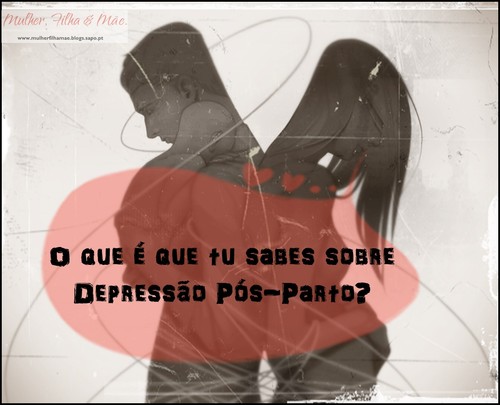 o que é que tu sabes sobre dpp.jpg o que é que tu sabes sobre dpp.jpg