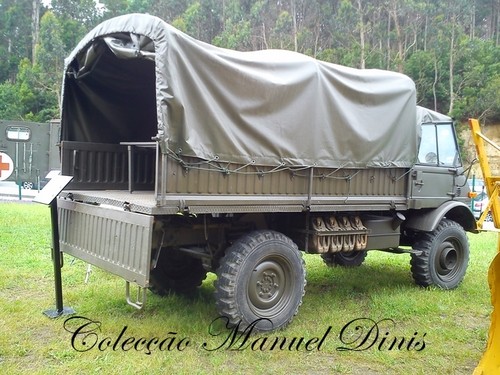 Automobília Aveiro 2016  (78).jpg